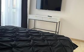 Apartament Timisoara 4
